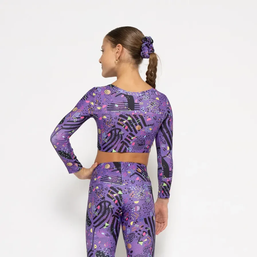 Vasiliki-Purple-Feelstorm-Long-Sleeve-Top