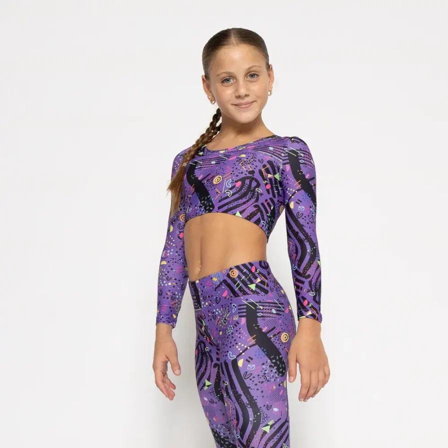 Vasiliki-Purple-Feelstorm-Long-Sleeve-Top