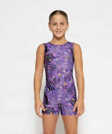 Vasiliki-Purple-Feelstorm-Unitard