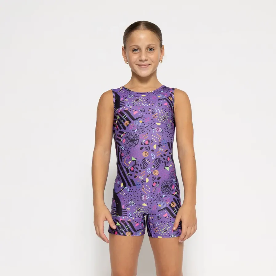 Vasiliki-Purple-Feelstorm-Unitard