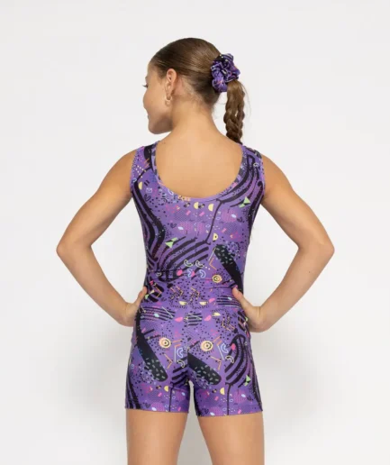 Vasiliki-Purple-Feelstorm-Unitard