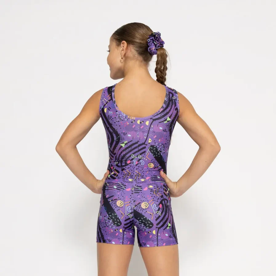 Vasiliki-Purple-Feelstorm-Unitard