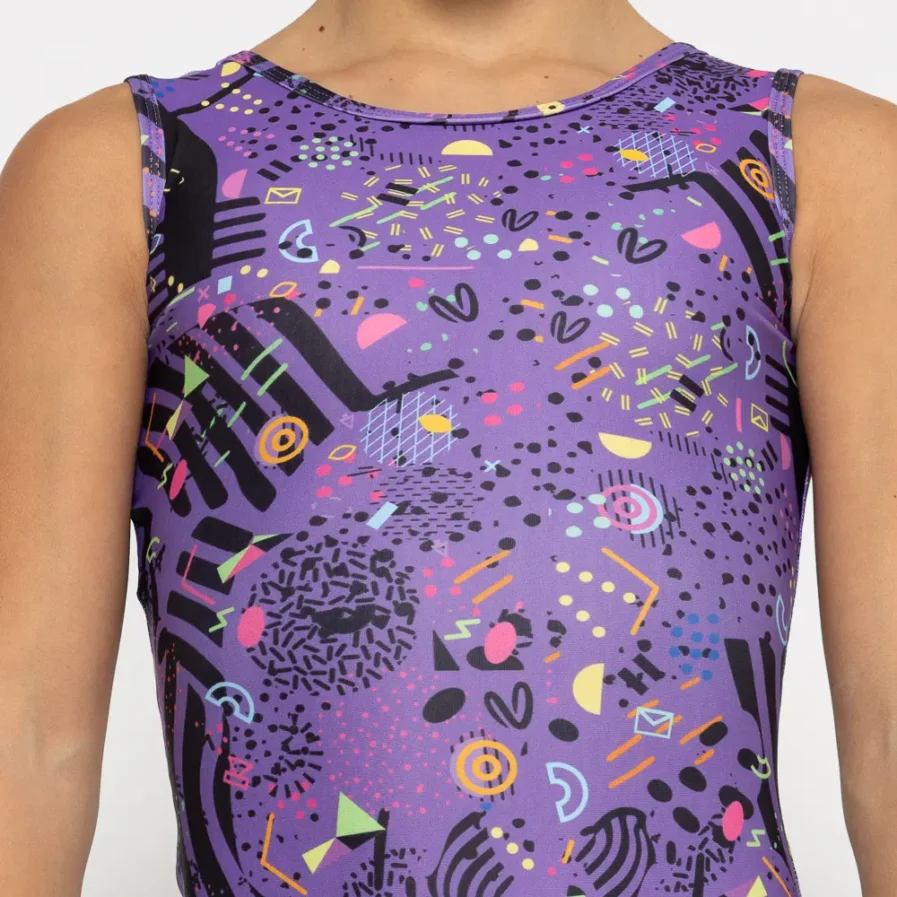 Vasiliki-Purple-Feelstorm-Unitard
