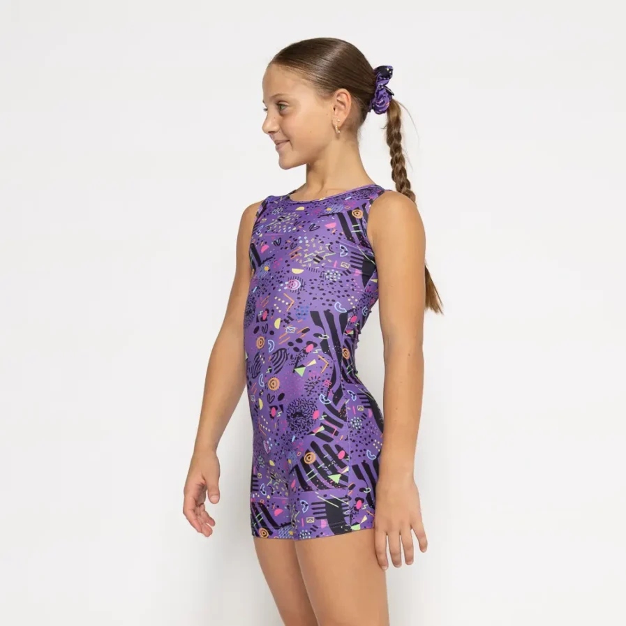 Vasiliki-Purple-Feelstorm-Unitard