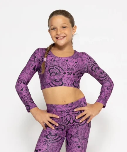 Vasiliki-Purple-Totemia-Long-Sleeve-Top