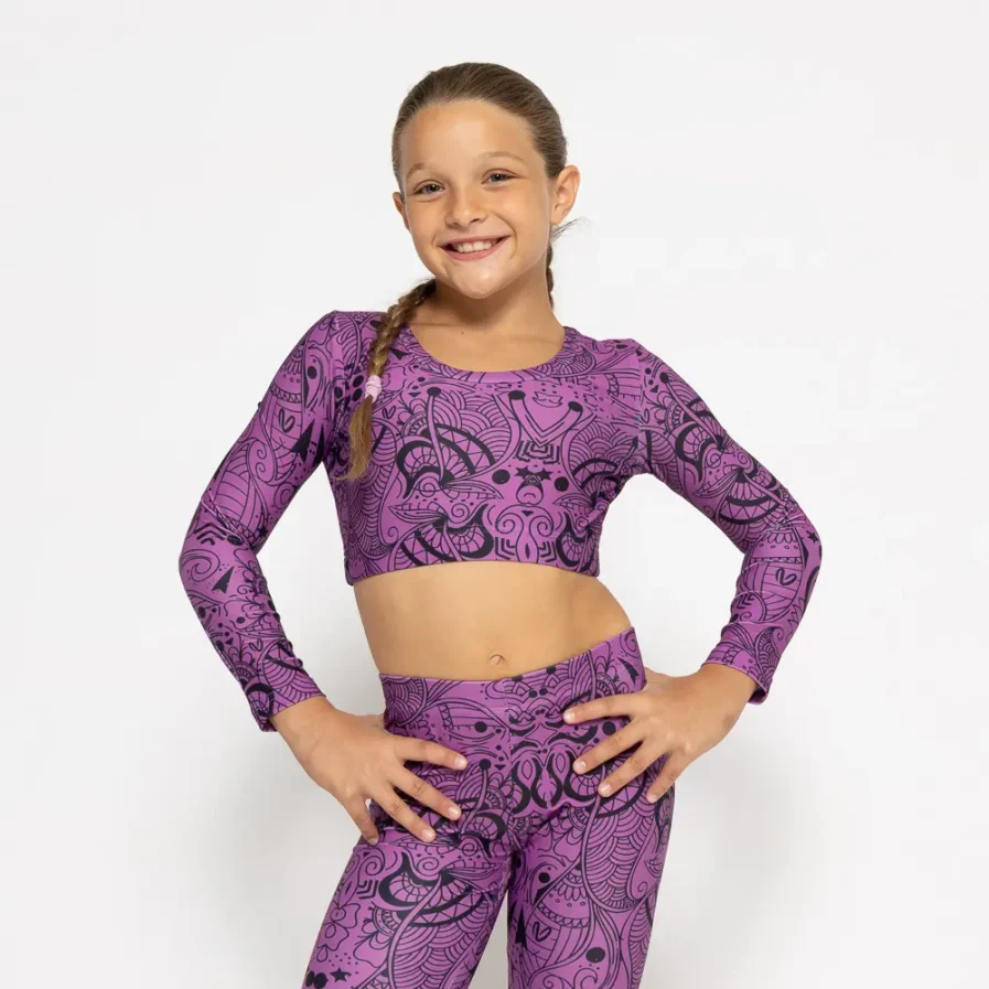 Vasiliki-Purple-Totemia-Long-Sleeve-Top