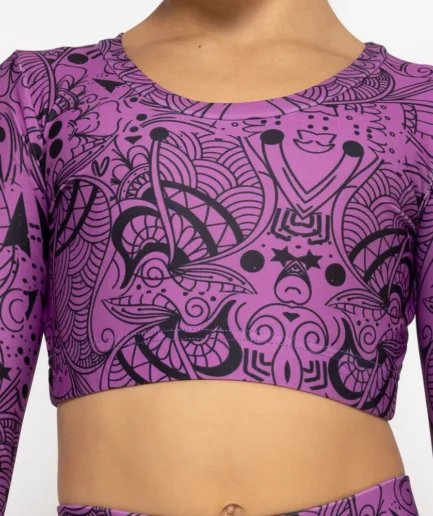 Vasiliki-Purple-Totemia-Long-Sleeve-Top