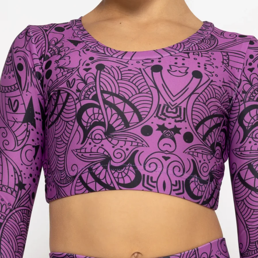 Vasiliki-Purple-Totemia-Long-Sleeve-Top