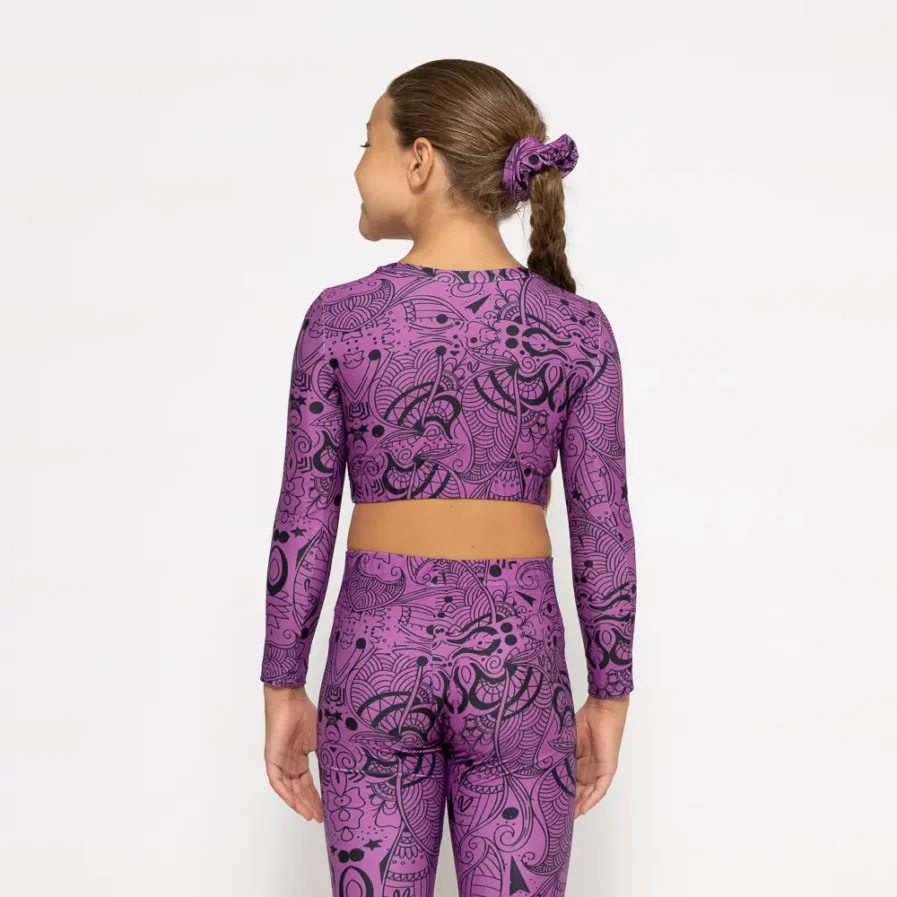 Vasiliki-Purple-Totemia-Long-Sleeve-Top