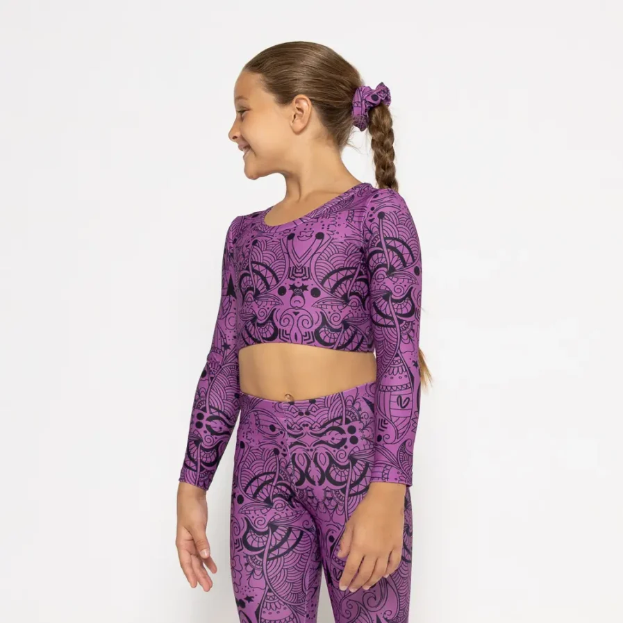 Vasiliki-Purple-Totemia-Long-Sleeve-Top