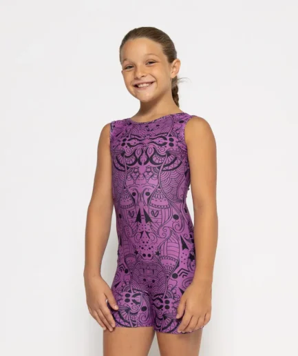 Vasiliki-Purple-Totemia-Unitard