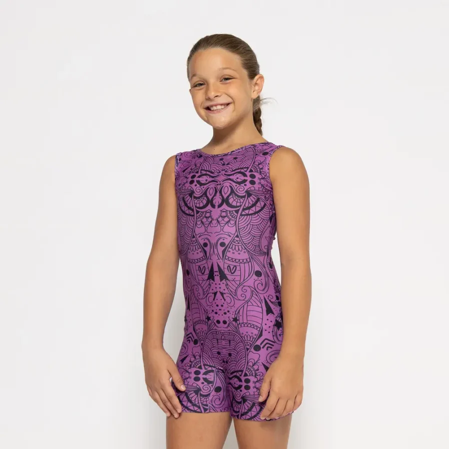 Vasiliki-Purple-Totemia-Unitard