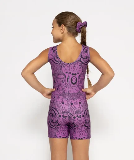 Vasiliki-Purple-Totemia-Unitard