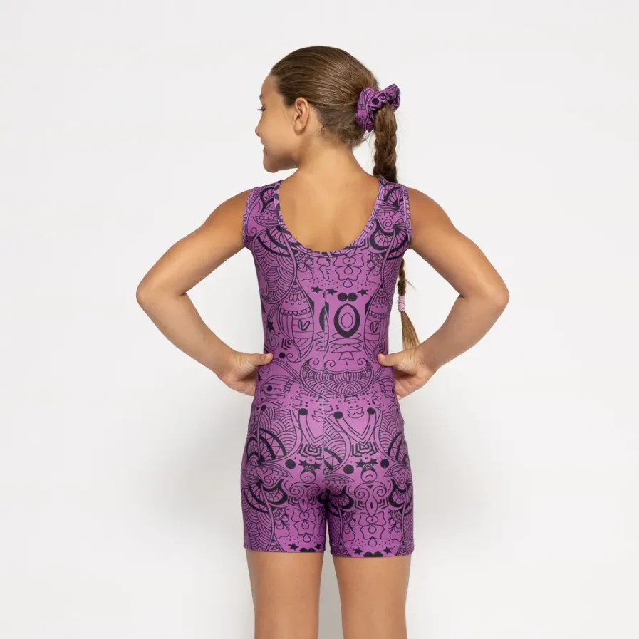 Vasiliki-Purple-Totemia-Unitard
