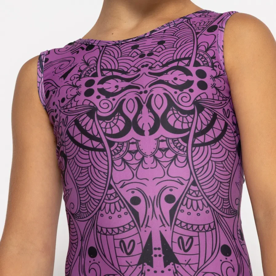 Vasiliki-Purple-Totemia-Unitard