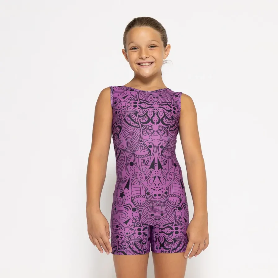 Vasiliki-Purple-Totemia-Unitard
