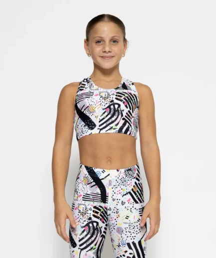 Vasiliki-White-Feelstorm-Crop-Top