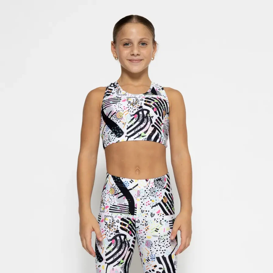 Vasiliki-White-Feelstorm-Crop-Top