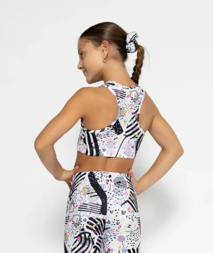 Vasiliki-White-Feelstorm-Crop-Top