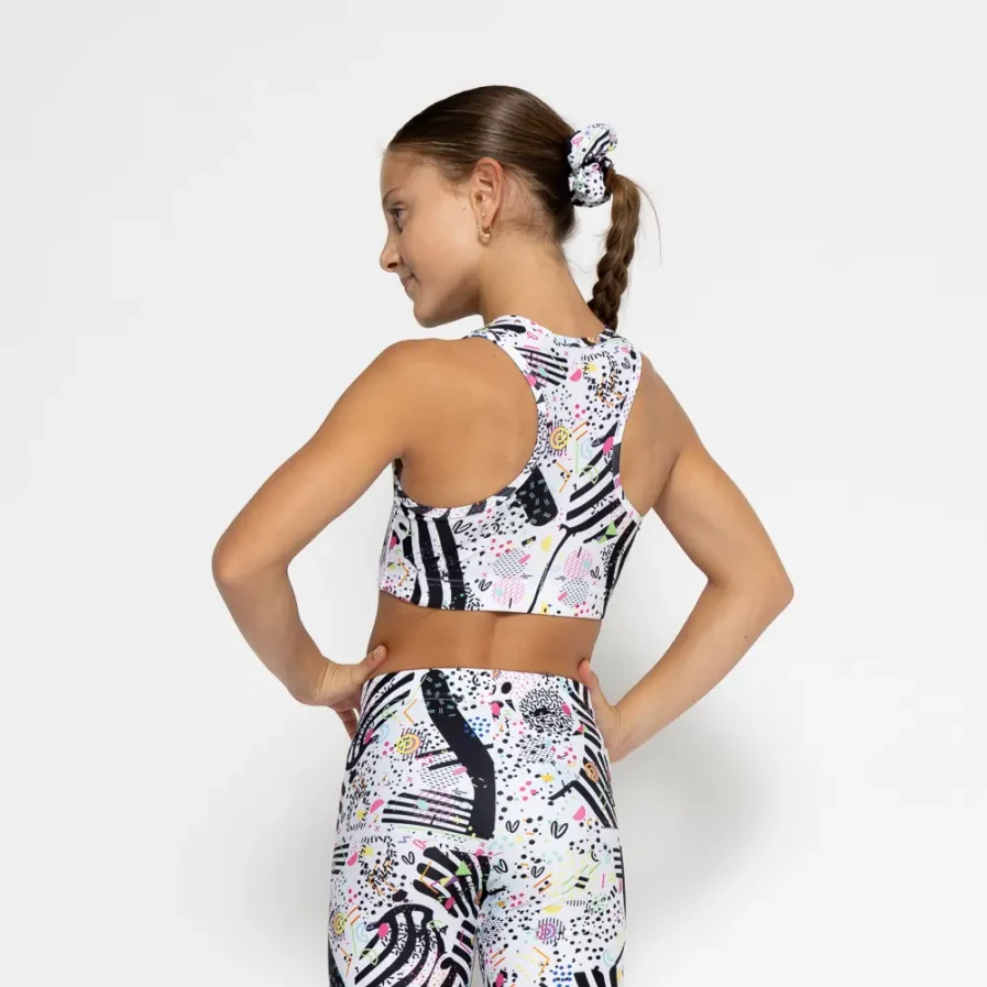 Vasiliki-White-Feelstorm-Crop-Top