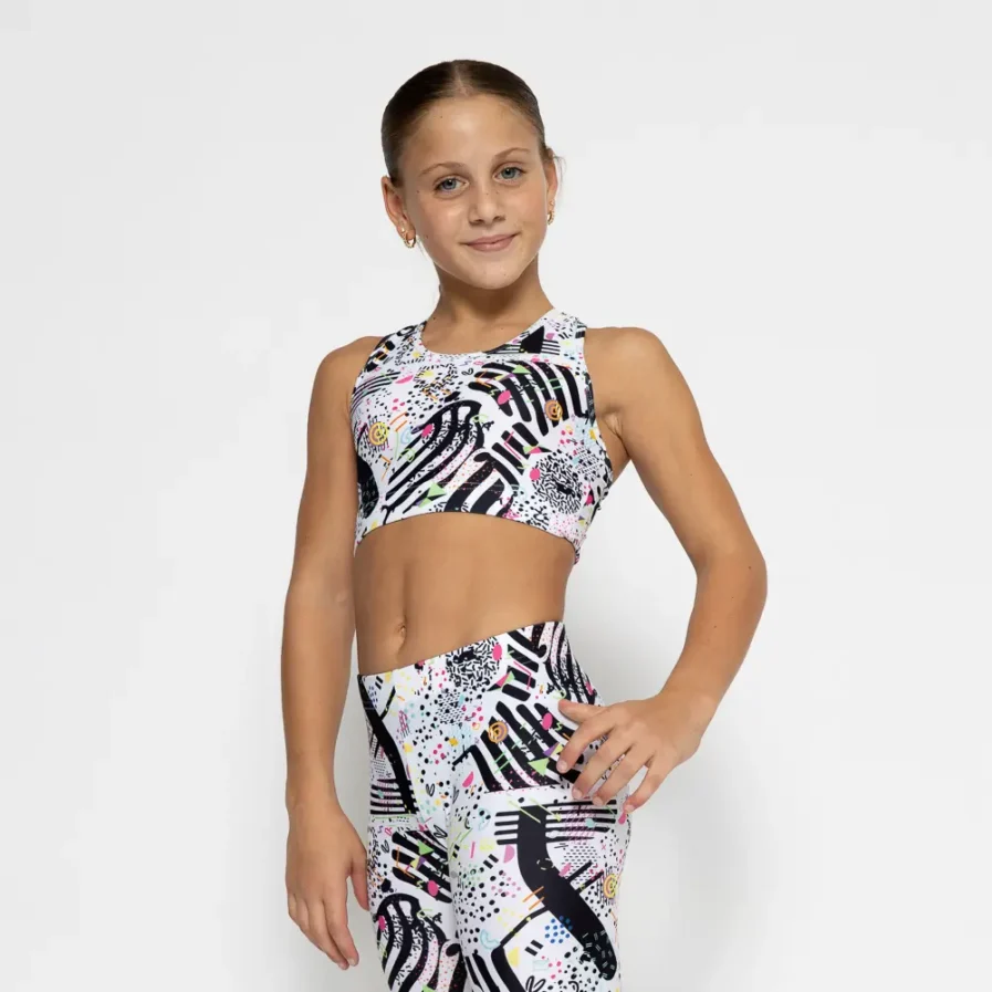 Vasiliki-White-Feelstorm-Crop-Top