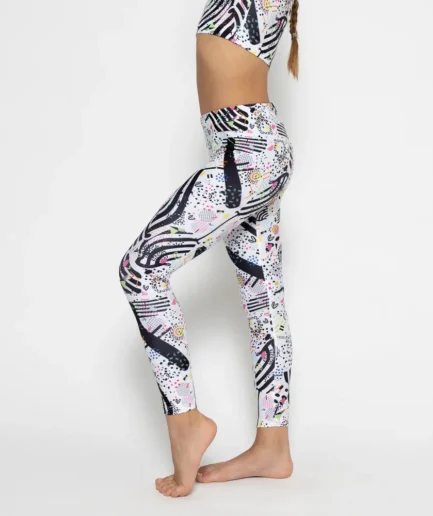Vasiliki-White-Feelstorm-Legging