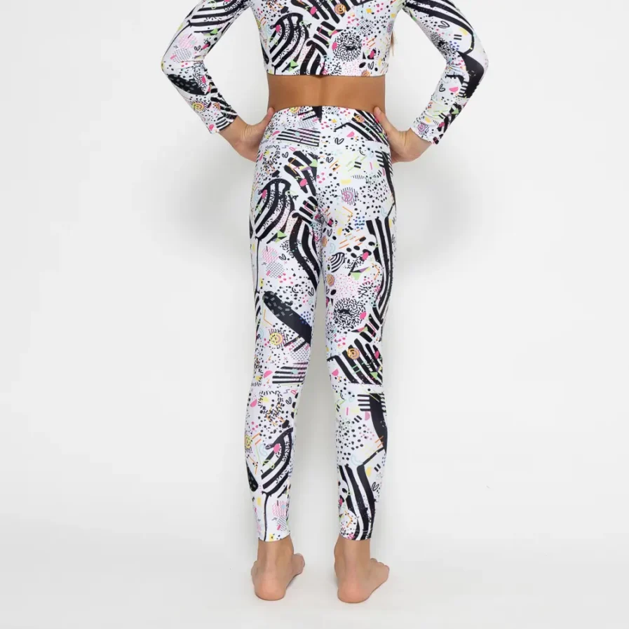 Vasiliki-White-Feelstorm-Legging