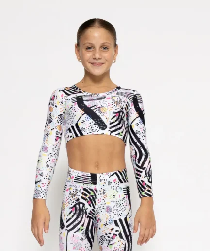 Vasiliki-White-Feelstorm-Long-Sleeve-Top