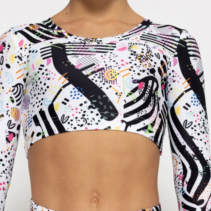 Vasiliki-White-Feelstorm-Long-Sleeve-Top