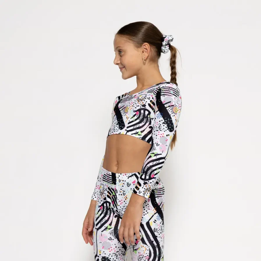 Vasiliki-White-Feelstorm-Long-Sleeve-Top