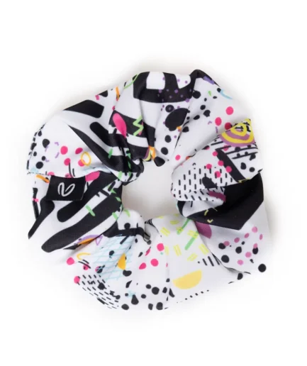 Vasiliki-White-Feelstorm-Scrunchie