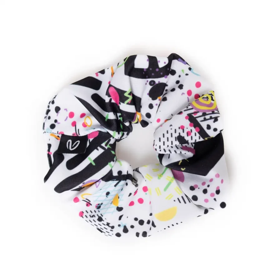 Vasiliki-White-Feelstorm-Scrunchie
