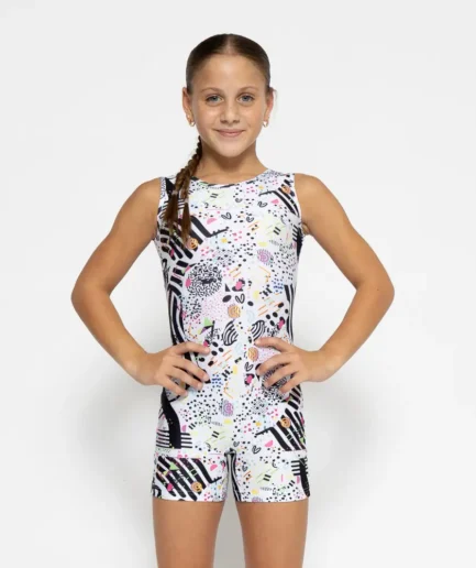 Vasiliki-White-Feelstorm-Unitard