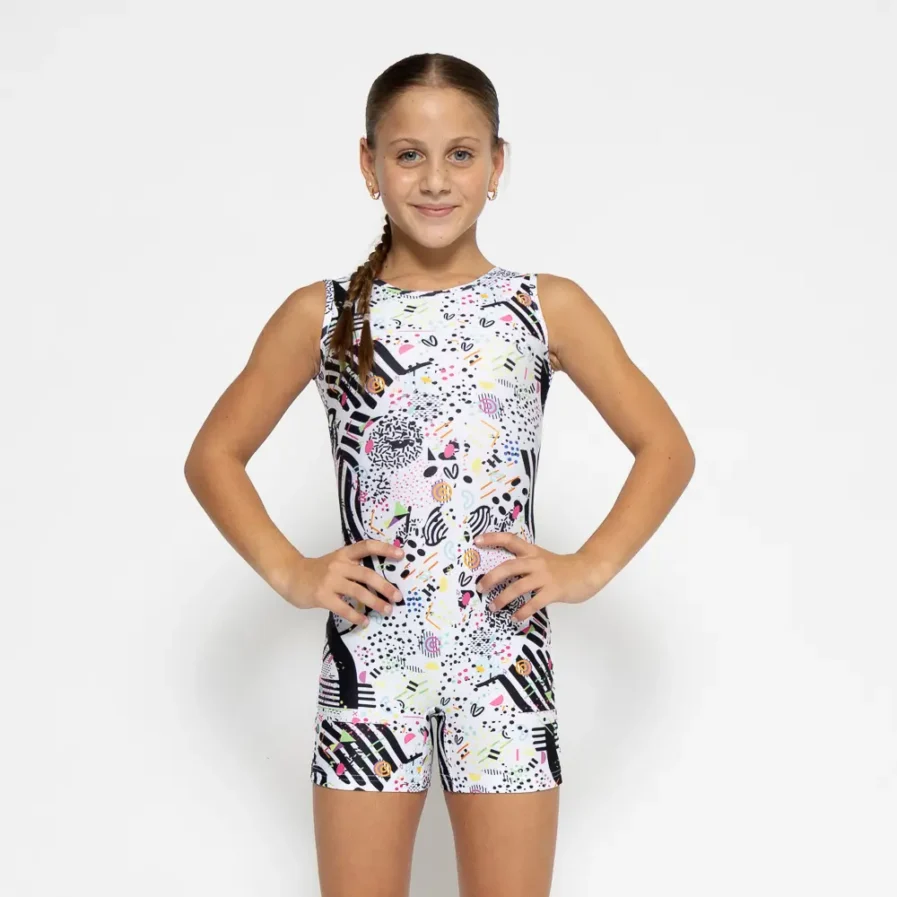 Vasiliki-White-Feelstorm-Unitard