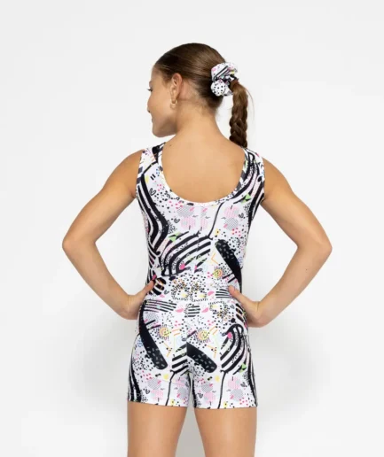Vasiliki-White-Feelstorm-Unitard