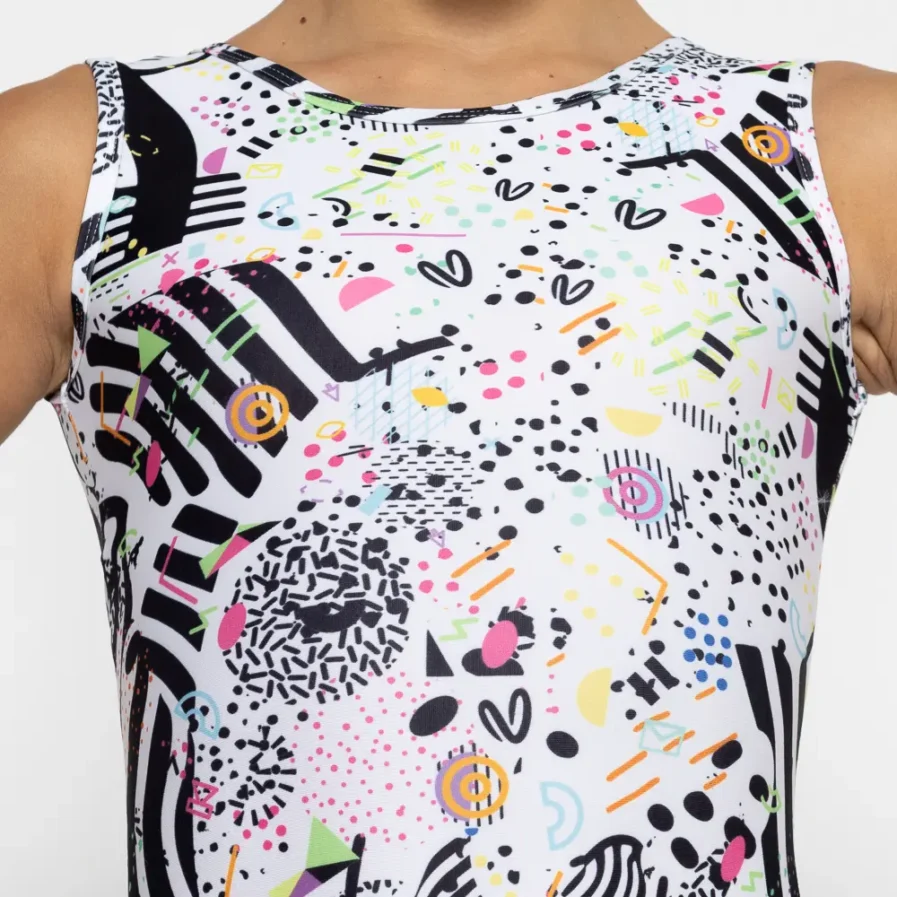 Vasiliki-White-Feelstorm-Unitard