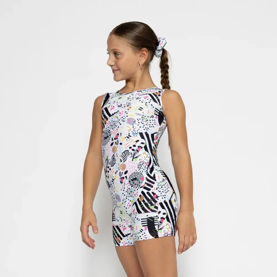 Vasiliki-White-Feelstorm-Unitard