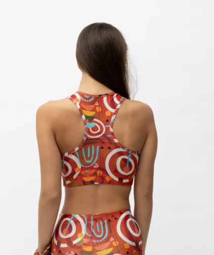 Vasiliki-Glow-Crop-Top