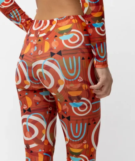 Vasiliki-Glow-Legging