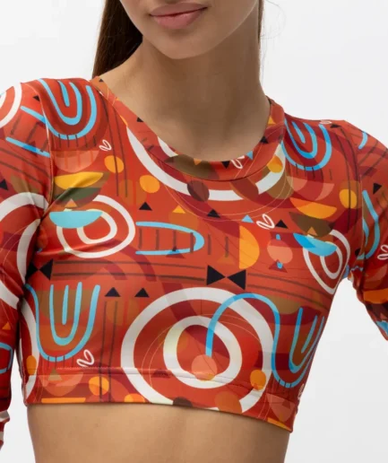 Vasiliki-Glow-Long-Sleeve-Top
