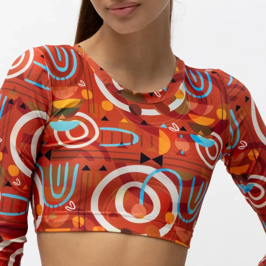 Vasiliki-Glow-Long-Sleeve-Top