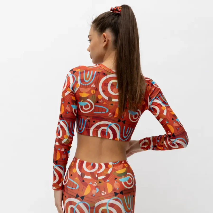 Vasiliki-Glow-Long-Sleeve-Top