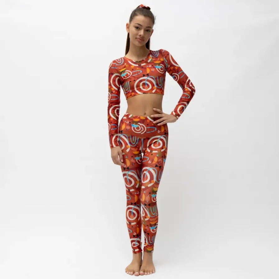 Vasiliki-Glow-Long-Sleeve-Top