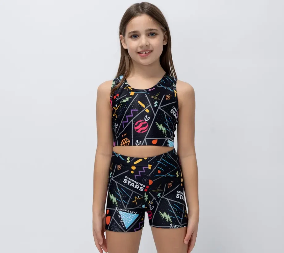 Vasiliki-Sports-Club-1