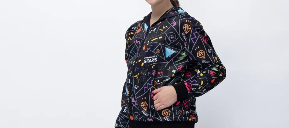 Vasiliki-Sports-Club-10