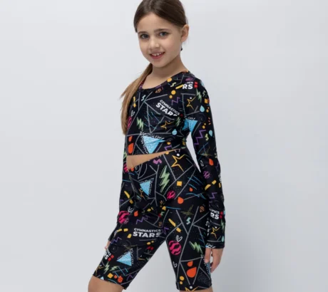 Vasiliki-Sports-Club-3