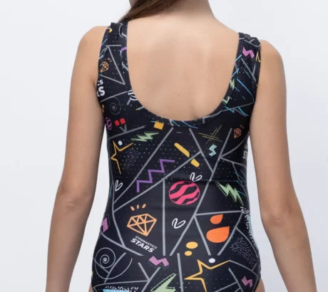 Vasiliki-Sports-Club-5