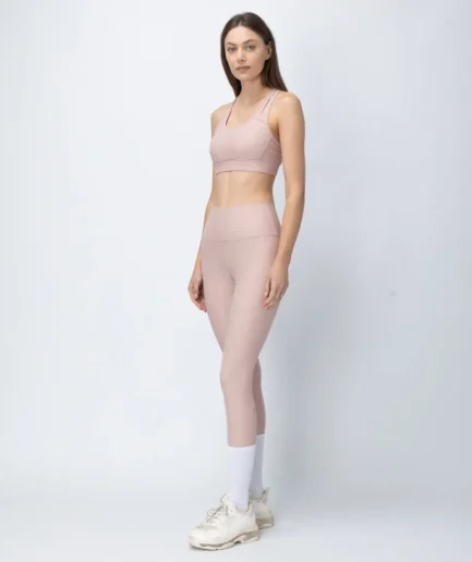 Women’s Addict High-Waist Legging