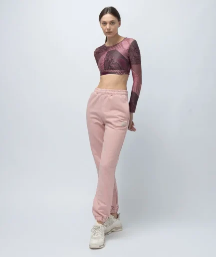 Women’s Addict Jogger Sweatpant