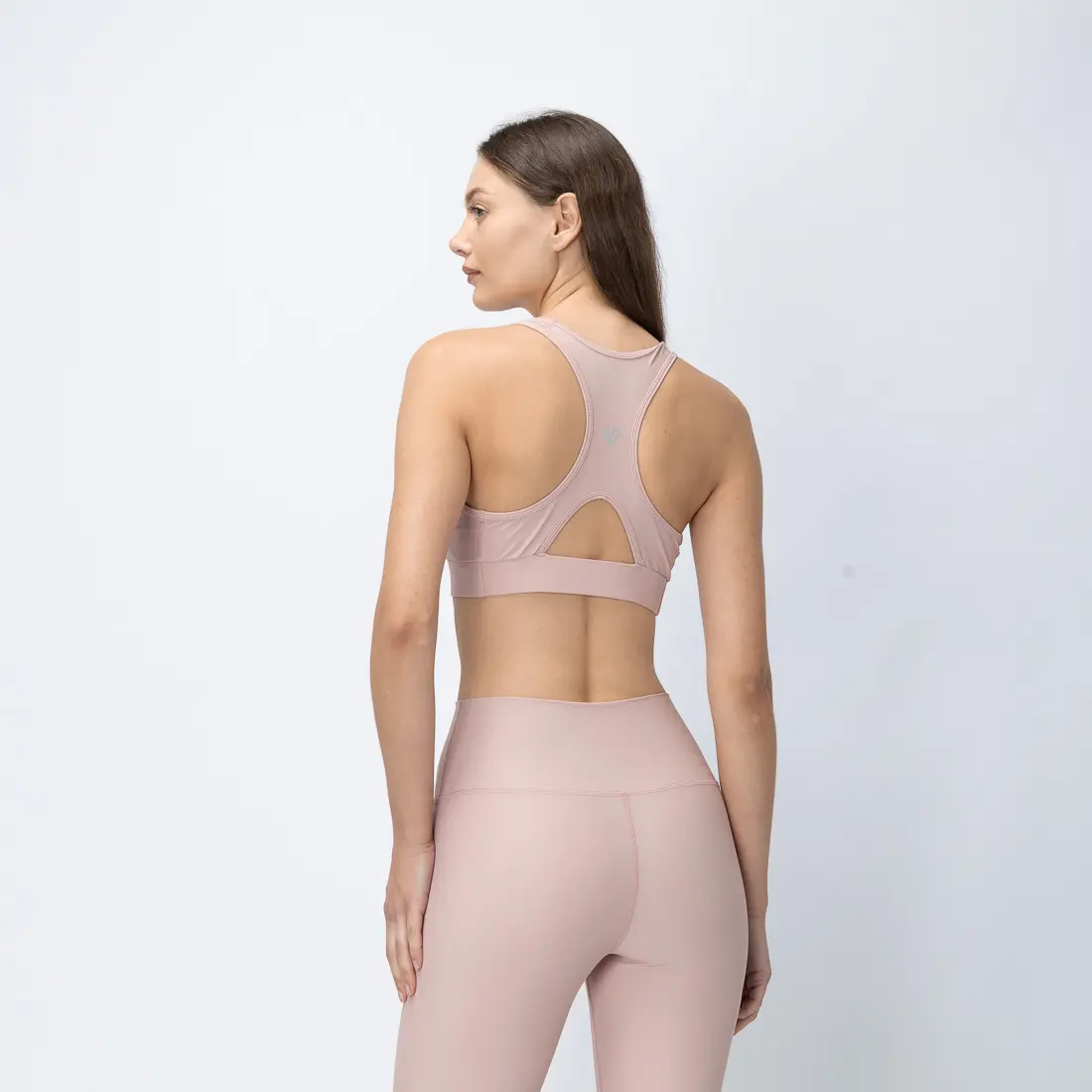 Women’s Addict Sports Bra 2